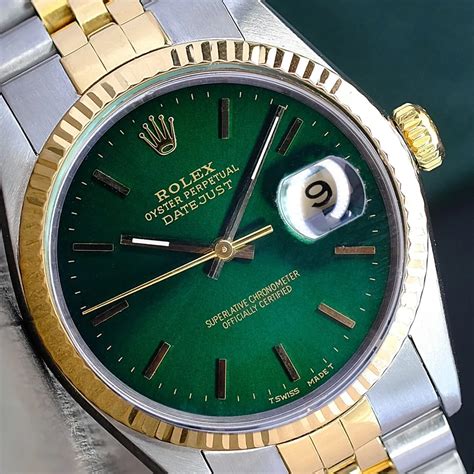 free rolex watch|duty free rolex watches.